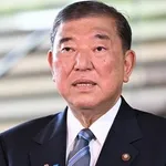 【悲報】石破茂さん「高市内閣の支持率が急落したのはやはり皇室典範だと思う」・・・・・・・・・