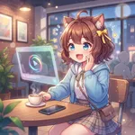 SNSで一度は流れてきたことある動画