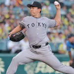 【悲報】小笠原慎之介、普通に通用してしまうwwwwwwwwww