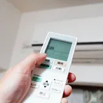 冷房の温度何℃にしてる？
