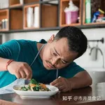 【悲報】おっさんになると良さがわかるようになるものｗｗｗｗｗｗｗｗｗｗ