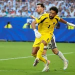 【衝撃】W杯で注目のGKボジニャさん、チリの強豪コロコロ加入で合意ｗｗｗｗｗｗｗｗｗｗ
