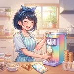 vs スコア予想してけ