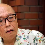 【悲報】立川談四楼さん、脳梗塞と大腸がんを公表し年内の独演会中止・・・・・・・・・