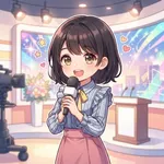【画像】元小島瑠璃子チャンネルの現在ｗｗｗｗｗｗｗｗｗｗｗｗｗｗｗｗｗｗｗｗｗｗｗｗ