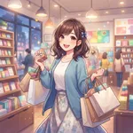 【限定商品】最近、購入したモノ【何でも】