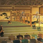 【衝撃】大政奉還から日露戦争までたった37年ｗｗｗｗｗｗｗｗｗｗ