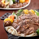 【悲報】北海道名物のジンギスカン、羊肉はオーストラリア産が大半だった模様・・・・・・・・・