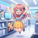 ピンク・レディーについて知っている事