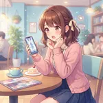 旦那・彼氏の話が長い