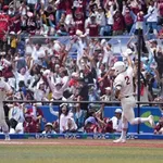 【高校野球】千葉大会決勝は拓大紅陵が3-1で専大松戸を下し、24年ぶり6度目の甲子園出場