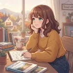 変化のない暮らしから脱却したい(かも)