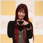 【衝撃】アイナ・ジ・エンドさんの長すぎる連勤日数、ガチでほぼ1年wwwwwwwwww