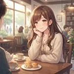 【子なし】夫への感情の変化