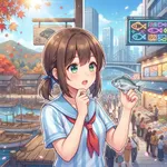 バス停で倒れけいれんする女性見つけ「ヘイ、シリ」「消防に電話して」と119番し小5男児3人が連携プレー…「将来は警察官に」