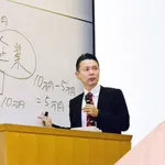 【悲報】経済学部卒なのに経済のこと何もわからんのやが・・・・・・・・・