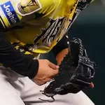 阪神タイガースの弱いところって「ここ」だよな