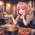 関西人にありがちなこと