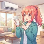 この暑さで綿100%のTシャツ着るの無理じゃない？