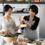【困惑】「年齢を足すと80歳」になる女さん2人とS〇Xするなら何歳と何歳にする？ｗｗｗｗｗｗｗｗｗｗ