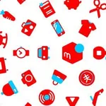 【悲報】メルカリ「不正な商品の出品は禁止しており、現時点でそのような出品は確認されていません」←大炎上ｗｗｗｗｗｗｗｗｗｗ