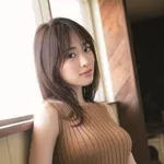 【画像あり】彼女の胸がたわわな奴ｗｗｗｗｗｗｗｗｗｗｗｗｗｗｗ