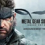 【悲報】メタルギアシリーズの最高傑作、未だに決まらないｗｗｗｗｗｗｗｗｗｗ