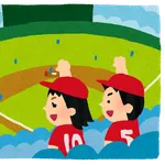 今日の8回のバンテリンドームｗｗｗｗｗｗｗｗｗｗ