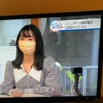 【画像あり】LGBT系女子が可愛すぎるwwwwwwww