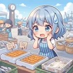 私はこんなガル民です