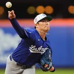 ドジャースさん貯金30に王手をかけてしまう