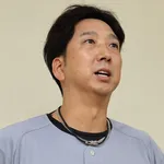 藤川球児『オールスター明けはメンバーを入れ替える』