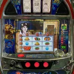 【悲報】パチスロ4号機で一番勝てたのはカイジだからね・・・・・・・・・