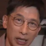 【朗報】矢野監督時代の阪神、サイン盗みしてなかった