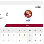 【勝利】日本ハムvs楽天 16回戦｜試合後ハムファン集合｜7/26