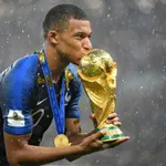 【困惑】次回W杯、記念試合1つだけで6カ国が予選免除…やりすぎか・・・・・・・・・