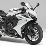 【困惑】大型バイク免許取ったけど、これだってバイクがない・・・・・・・・・
