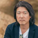【困惑】俳優・豊原功補さん「高市日本、いよいよ深刻にカントリー壊れそう」・・・・・・・・・