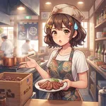 小さな改善大きな効果