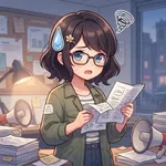 【悲報】民主党政権って言うほど悪かったか？