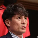 サッカー日本代表、目標を「W杯優勝」から「ベスト8」に下方修整