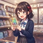 80万円する遊戯王カード買ってきた