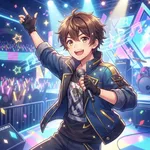 UNISON SQUARE GARDENについて語りたい