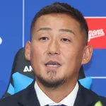 【悲報】中田翔「回転寿司に一度も行ったことがない」