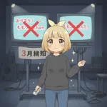 クロちゃん、貯金額を告白 「1億3000万円です」「お金はあればあるほどモテると思ってます」 結婚相手は20~24歳を希望