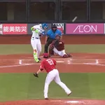 【日本ハム】清宮幸太郎、レフトへ2点タイムリーツーベース！｜楽天戦｜打った瞬間の反応まとめ｜7/26