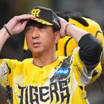 八木裕『今の阪神はレギュラーの固定化の弊害が出てる』