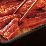 【朗報】「最高級うなぎ専門店」で国産うなぎ食ったｗｗｗｗｗｗｗｗｗｗ