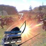 【悲報】ファイアーエムブレム「ボスチクしないとキャラがレベルMAXになりません」←これｗｗｗｗｗｗｗｗｗｗ