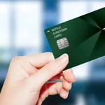 【悲報】なんかクレカの支払いが10万くらいになっとるんやけど・・・・・・・・・